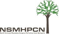 NSMHPCN Logo